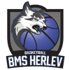 BMS Herlev