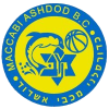 Maccabi Ashdod