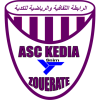 Kedia