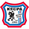 KeuPa (Fin)