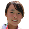 Naito Y. (Jpn)