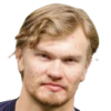 Karlsson Wistrand J./Koistila Larsson K.