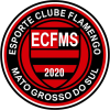 EC Flamengo W