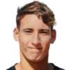 Valente R. (Arg)