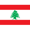 Lebanon U20
