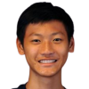 Vithoontien L. (Jpn)