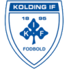 KoldingQ W