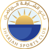 Al Sharjah