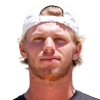 Seggerman R./Trhac P.