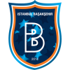Basaksehir