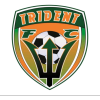 Trident