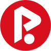 FK Pardubice