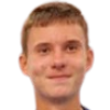 Radulov I. (Bul)