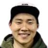 Cho Seung Woo/Chung Y.