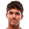 Lazaro Juncadella M. (Esp)