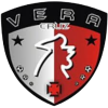 Vera Cruz