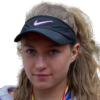 Barbulescu B. (Rou)