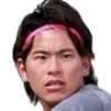 Matsuda K. (Jpn)