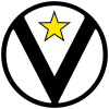 Virtus Bologna (Ita)
