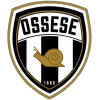 Ossese