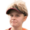 Rennert J. V. (Ger)