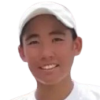 Leong S. L. X. (Mys)