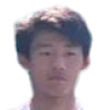 Liu S. (Chn)
