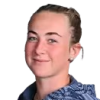 Stojsavljevic M. (Gbr)