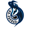 Poprad U20 (Svk)