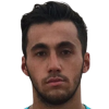 Serafini M. (Ita)