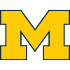 Michigan (Usa)