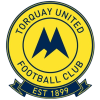 Torquay W (Eng)