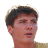 Sabanov M. (Srb)