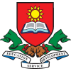 UNAM (Nam)