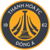 Thanh Hoa
