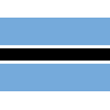 Botswana U23