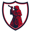 Sambenedettese