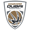 Dubai (Uae)