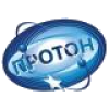 Proton