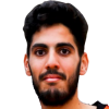 Sahtali T. (Alg)