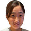 Shimizu E. (Jpn)