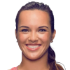 Krawczyk D. (Usa)