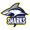 Sheffield Sharks (Eng)