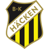 Hacken W