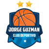 Jorge Guzman