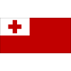 Tonga U16 W