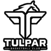Tulpar