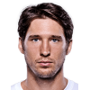 Lajovic D. (Srb)