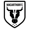 Macarthur FC (Aus)