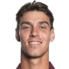 Perego G. (Ita)